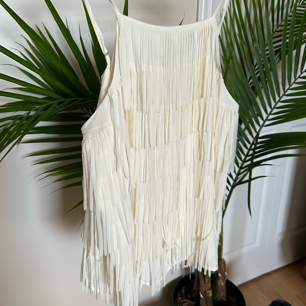 Guess Sleeveless